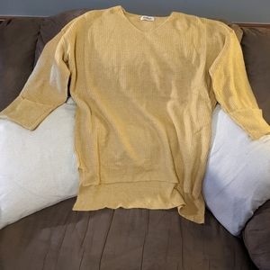 *NWOT* Sweater